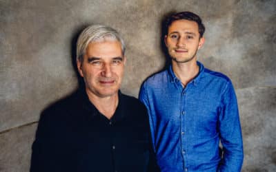 Servicequalität und Dienstleistungsangebot stehen 2019 bei Strätz Medizintechnik im Fokus