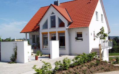 Sanierungskosten bei Kaufpreis berücksichtigen