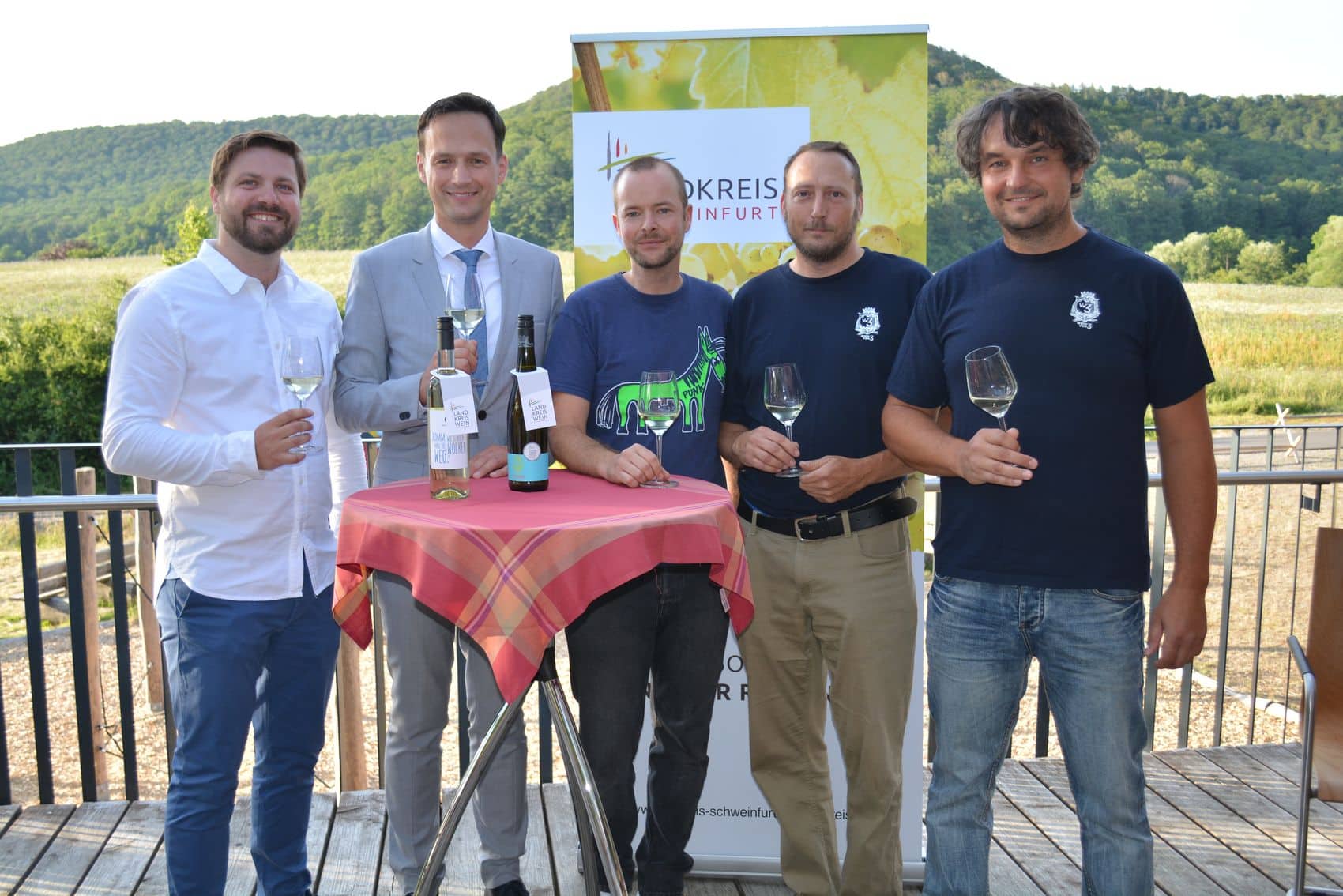 Landkreisweine 2019-2020_Winzer Sieger