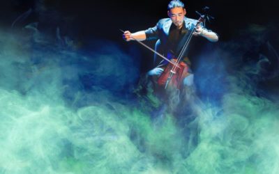 Kulturwochenende Begegnung mit China im Schloss Zeilitzheim
