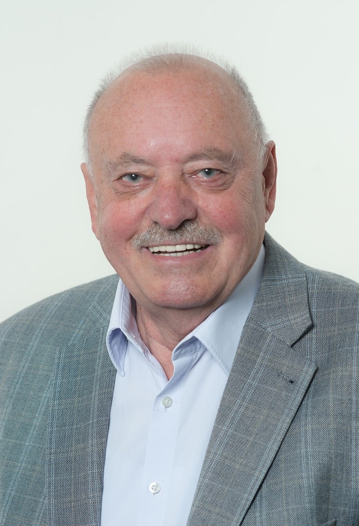 33BreitenbachManfred