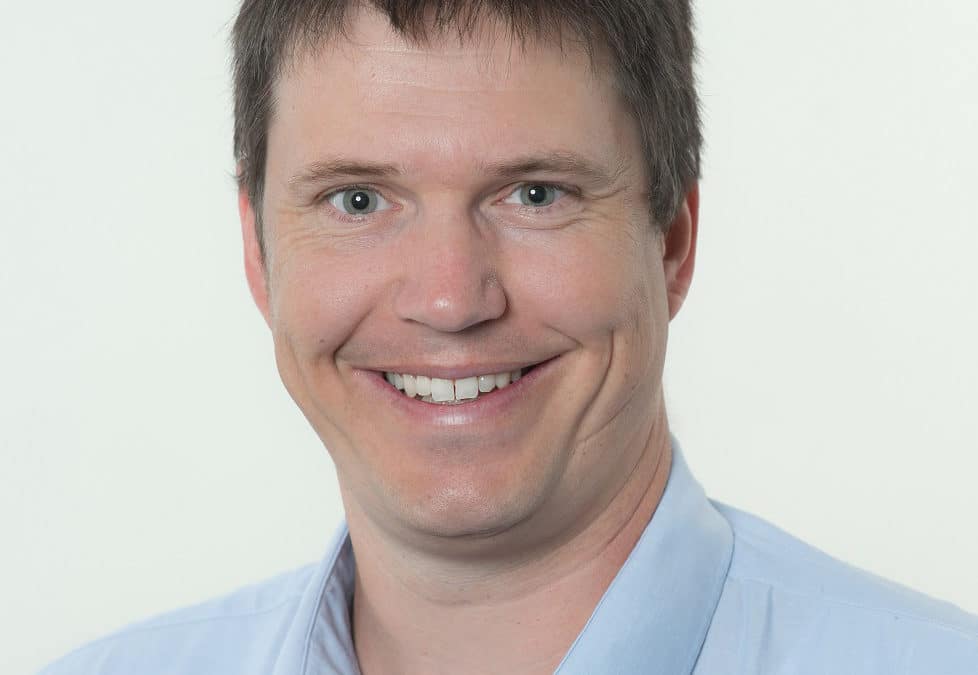Neuer Vorstand bei der SPD Schwanfeld/Wipfeld