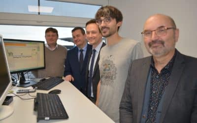 Landkreis Schweinfurt startet ab 1. Januar in die bedarfsgerechte Stromerzeugung