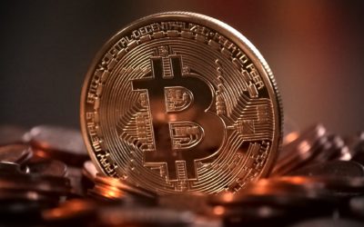Lohnt es sich 2020 noch in Kryptowährungen zu investieren?