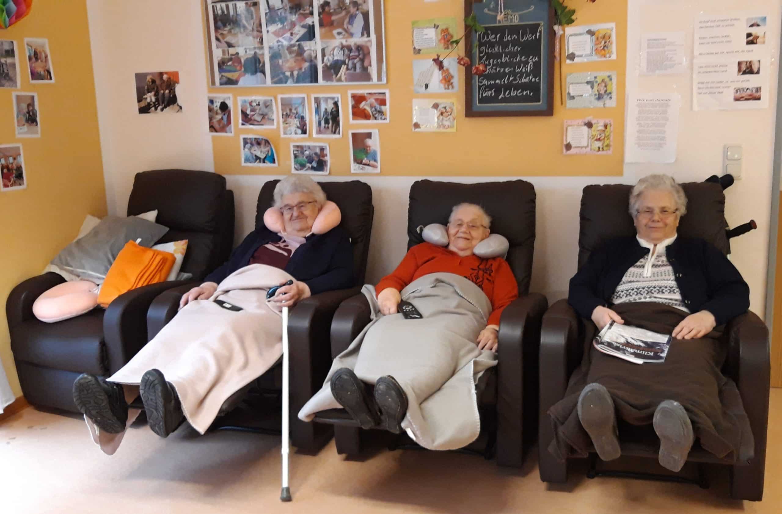 Auswahl_Moebel_TP_BadBrückenau_2