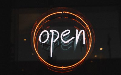 AOK öffnet ab Montag wieder Großteil ihrer Geschäftsstellen