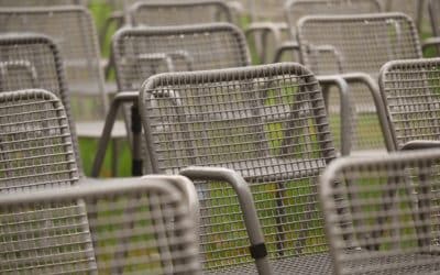 Kissinger Sommer 2020 abgesagt