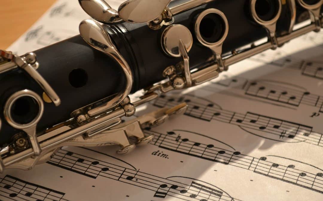 Öffnung der Musikschule Bad Kissingen für Einzelunterricht