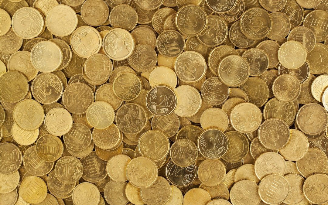 Förderprogramme und Finanzierungswege