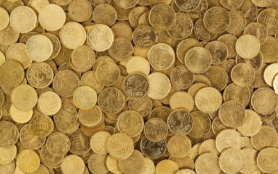 Förderprogramme und Finanzierungswege