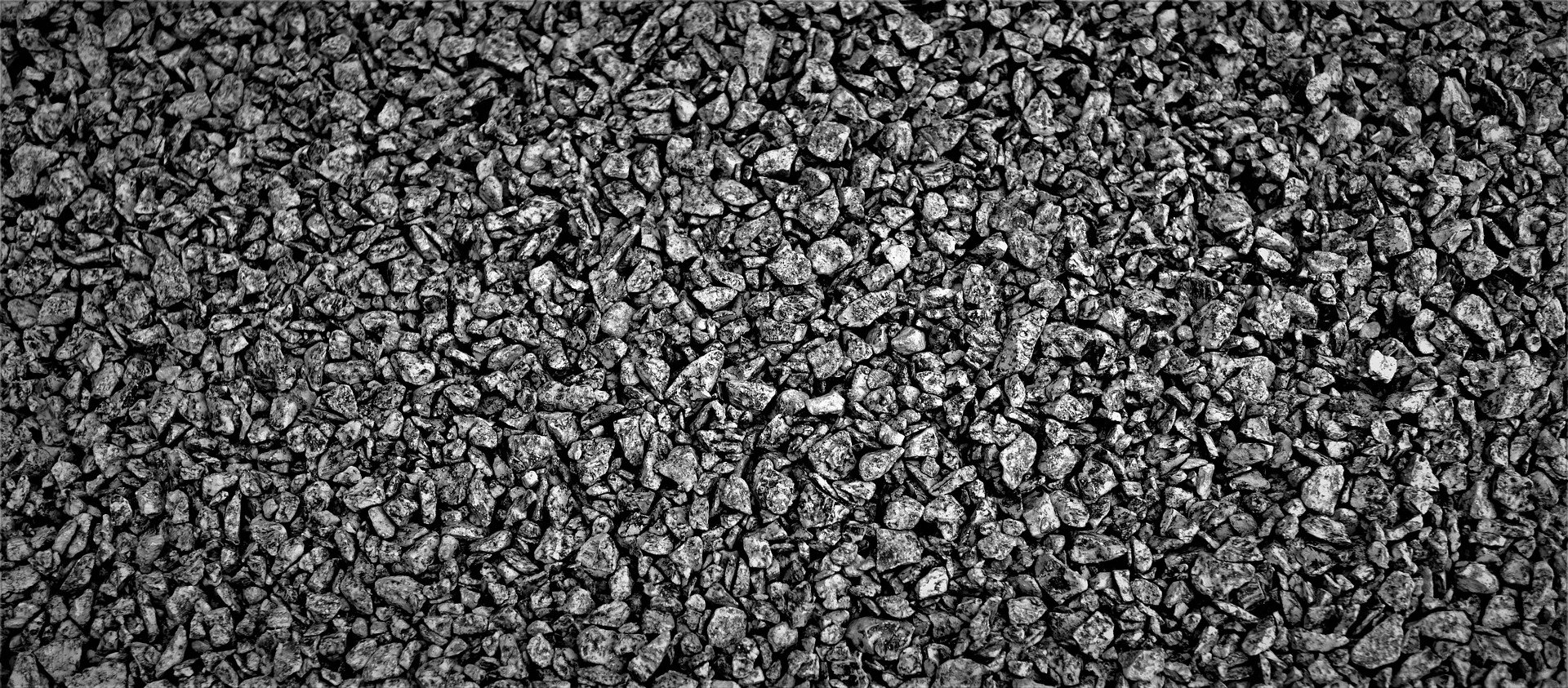 grit-5219201_1920