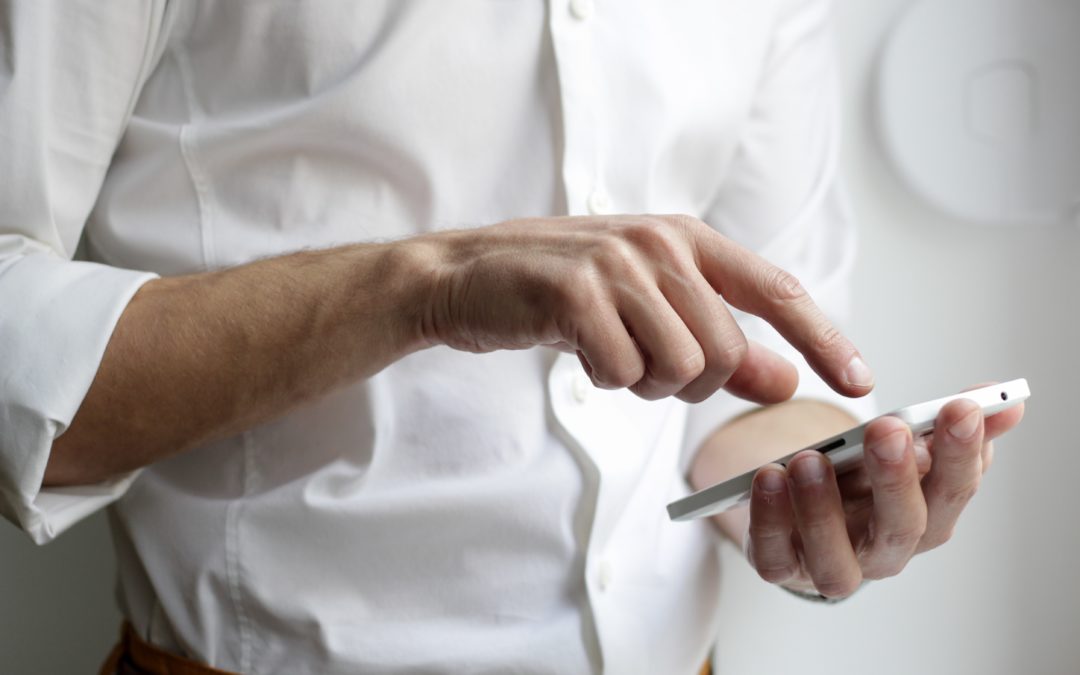 Bad Kissingen: Erreichbarkeit Bürgertelefon