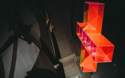 #lichtraumsw: Das sind die Gewinnerfotos des Instagram-Wettbewerbs