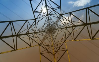 TenneT startet Planungsprozess zur Stromleitung P43