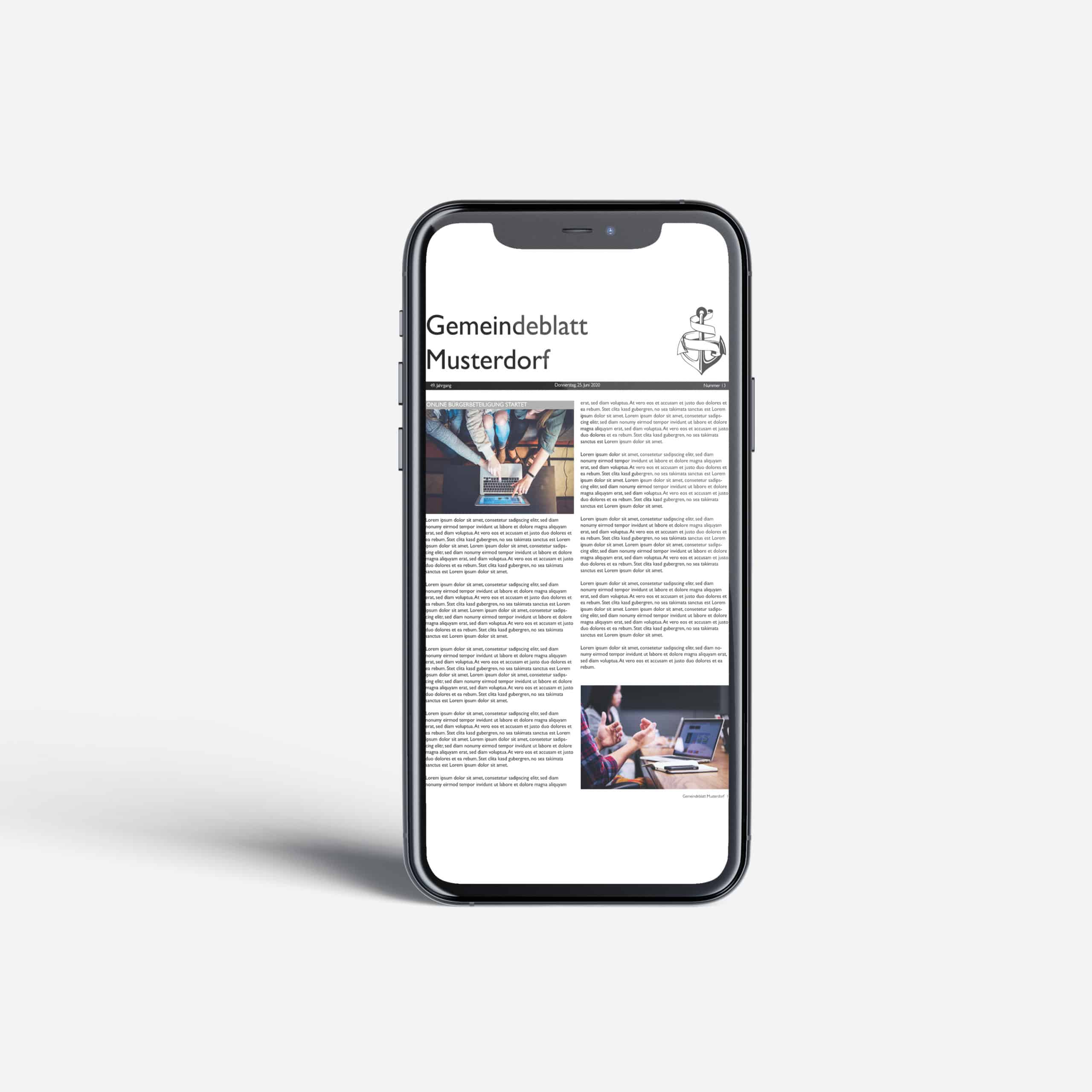 iPhone-11-pro