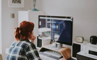 Akademie Heiligenfeld: Jetzt auch Online-Kurse