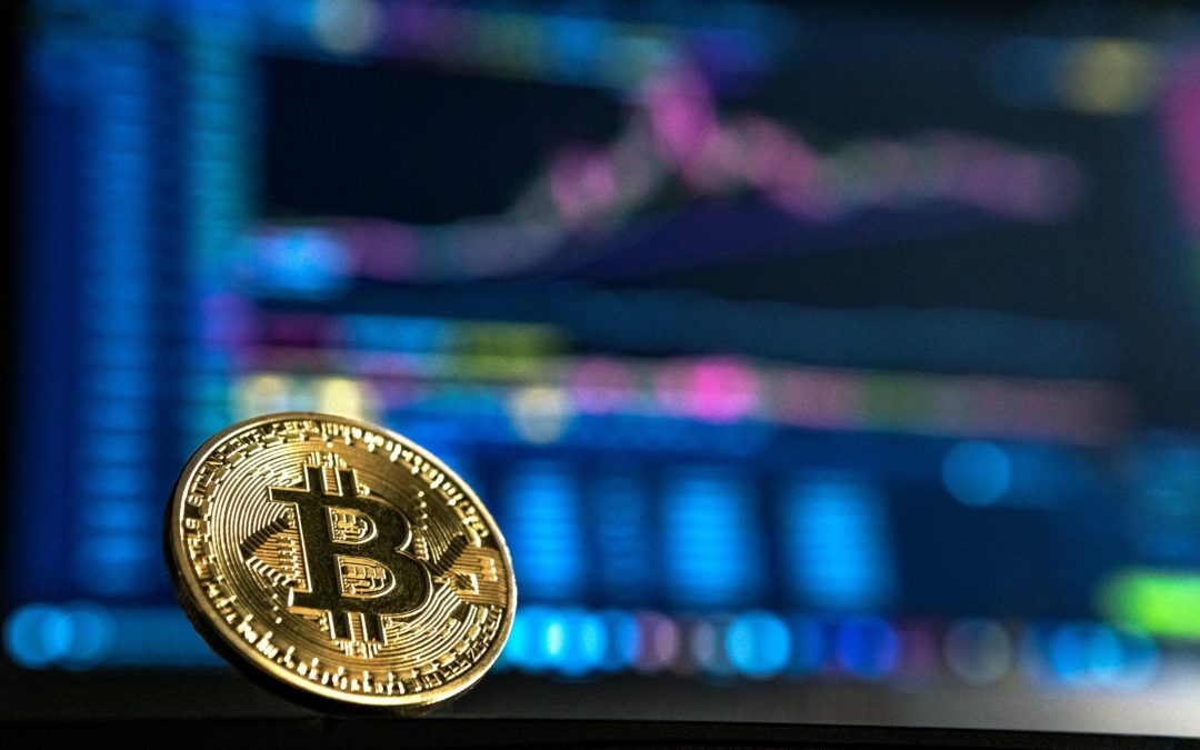 Bitcoin – Wie kann man den einfach handeln?