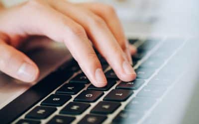 Termine auf der Teststrecke können ab sofort online gebucht werden