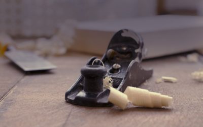 Lage des Handwerks in Unterfranken