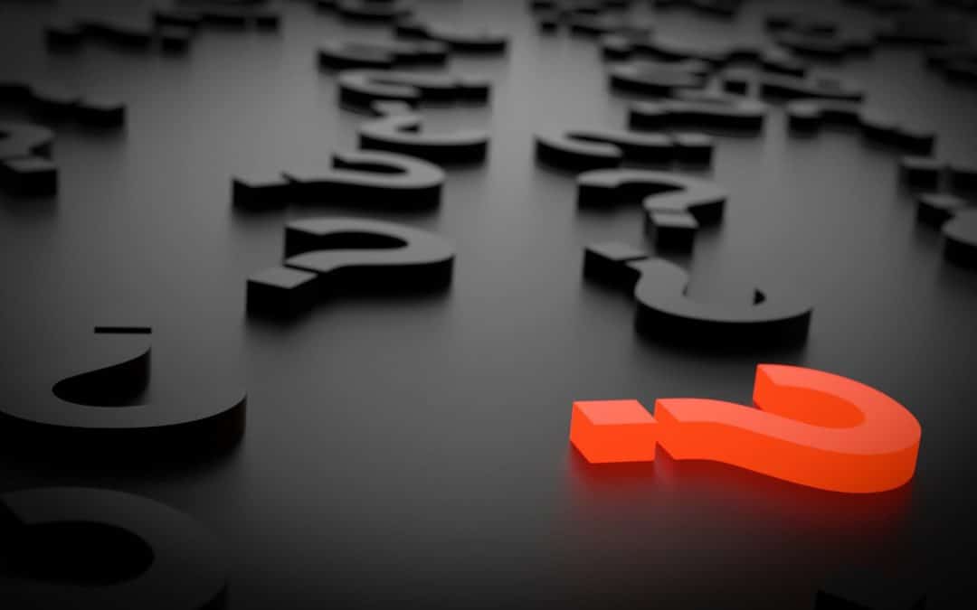 Gutachten zur Steigerwaldbahn: Potentialanalyse sorgt für Überraschung