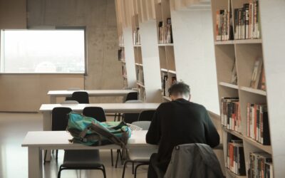 IHK-Abschlussprüfungen starten