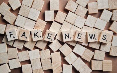 Fake oder Fakt? Digitaler Infoabend der Kommunalen Jugendarbeit