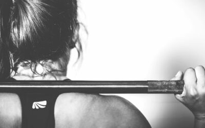 Umfassende Unterstützungsmaßnahmen für Vereine und Sportler während und nach der Pandemie
