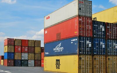 Bayern sucht den Exportpreisträger