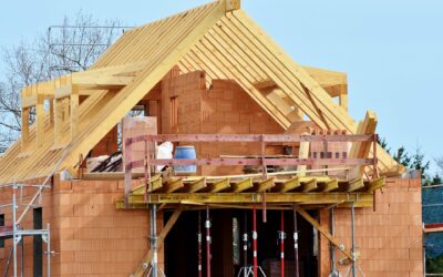 Bauen im Ortskern: Weiterhin finanzielle Unterstützung im Landkreis Schweinfurt