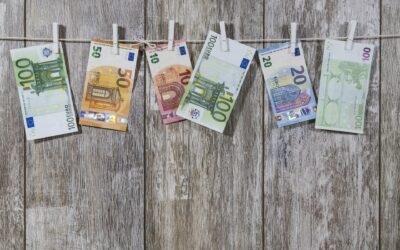 IHK-Finanzierungssprechtag am 28.07.2021