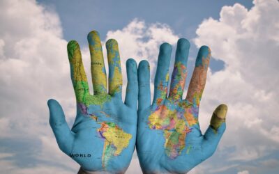 Neue Märkte erschließen mit Go International