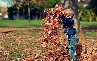 Kids & Teens-Programm – noch freie Plätze verfügbar!