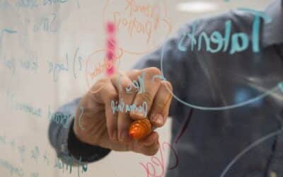 Erste „Innovation Week“ in Schweinfurt