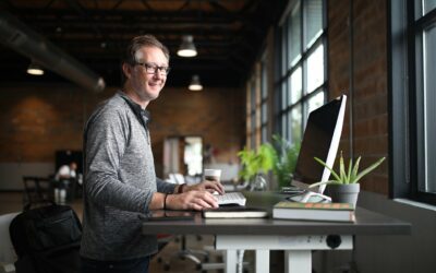 Staatliche Zuschüsse für Gründer und Start-ups möglich