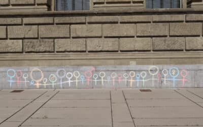 30. Schweinfurter Frauenwochen vom 04. März – 27. März