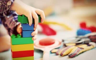 Spieltreff in den Faschingsferien