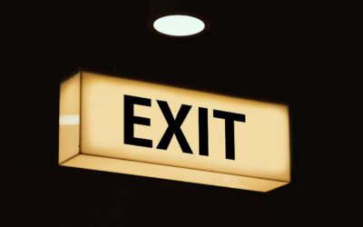 IHK: Stufenweiser Exit-Plan wichtig und richtig
