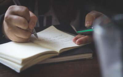 Einschreibung für Frühjahrssemester der Volkshochschule Schweinfurt startet heute