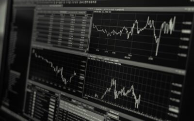 Mainfränkische Wirtschaft startet mit leichtem Knick ins neue Jahr