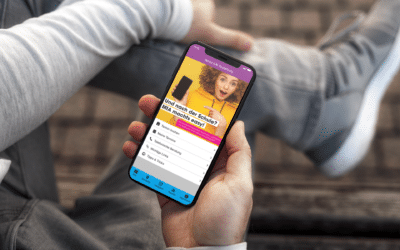 IHKs starten erneut MIA-App