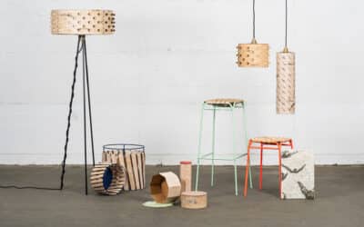 SAY HEJ! zu Design, Kunst- und Kulturgütern