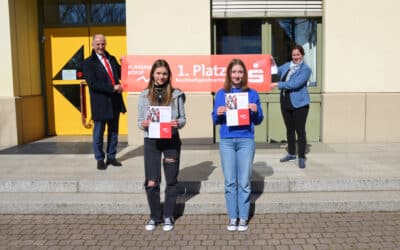 Spielende Planspiel Börse: Über 1,2 Millionen virtuelle Aufträge bei Deutschlands größtem Börsenplanspiel