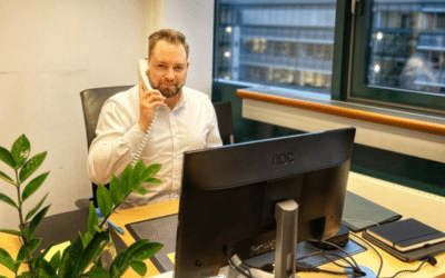 Bundestagsabgeordneter Markus Hümpfer lädt zu einer telefonischen Bürgersprechstunde ein