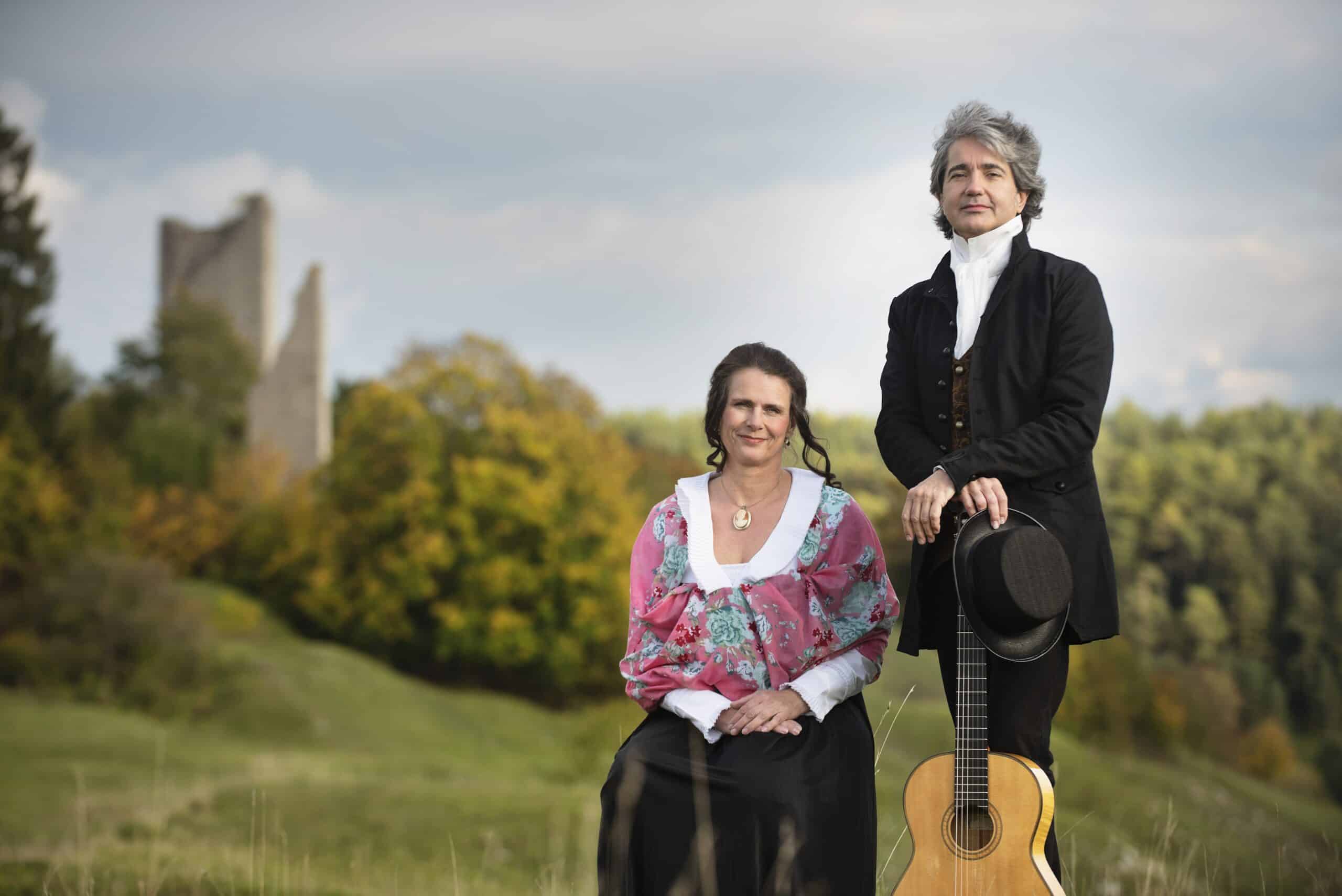 Photo_SchreiterGrasse_Fotograf_Gerd_Grimm