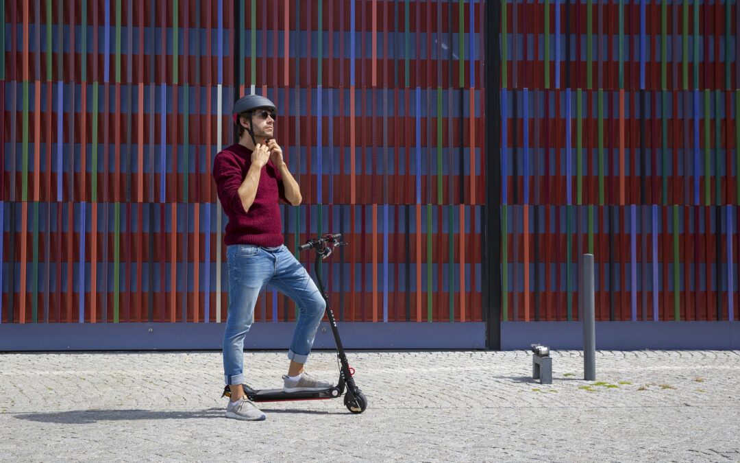 „Würzburg braucht ein regionales Mobilitätskonzept“