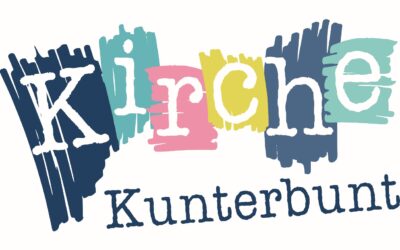 „Kirche kunterbunt“ im Dekanat Schweinfurt – Aktions-Vormittag für Familien und alle Generationen