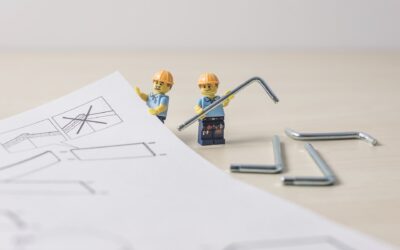 Repair-Café Schweinfurt am 22. Oktober im Pfarrsaal St. Kilian
