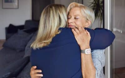 Hausnotruf-Geschenkaktion der Johanniter