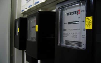 Stadtwerke Schweinfurt Höhere Energiepreise ab 1. Januar 2023
