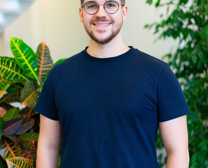 Neue Startup Schmiede für die Region Schweinfurt